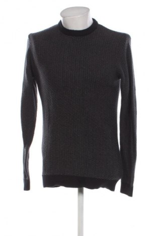 Herrenpullover Selected Homme, Größe S, Farbe Mehrfarbig, Preis € 21,99