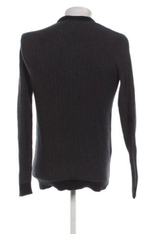 Herrenpullover Selected Homme, Größe S, Farbe Mehrfarbig, Preis € 21,99