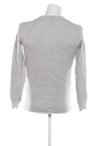 Herrenpullover Target, Größe S, Farbe Grau, Preis € 10,99