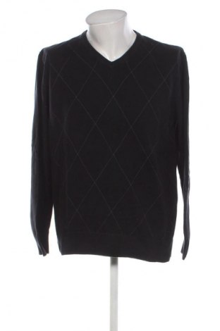 Herrenpullover Tom Tailor, Größe XL, Farbe Mehrfarbig, Preis € 30,99