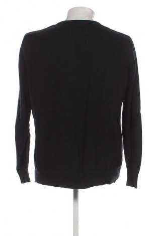 Herrenpullover Tom Tailor, Größe XL, Farbe Mehrfarbig, Preis € 30,99