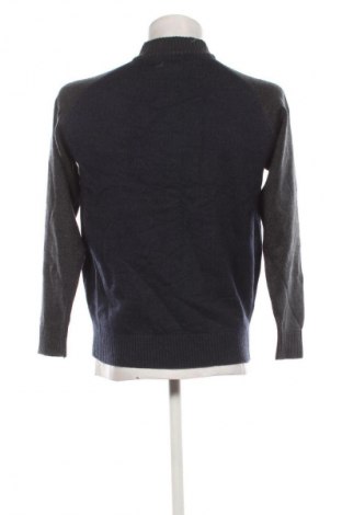 Herrenpullover Unbranded, Größe M, Farbe Mehrfarbig, Preis € 8,99