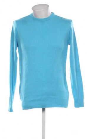 Herrenpullover Unbranded, Größe XL, Farbe Blau, Preis € 17,88