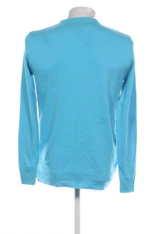 Herrenpullover Unbranded, Größe XL, Farbe Blau, Preis € 17,88