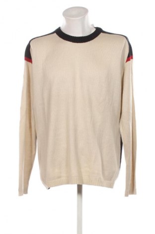 Herrenpullover Unbranded, Größe XXL, Farbe Mehrfarbig, Preis € 12,99