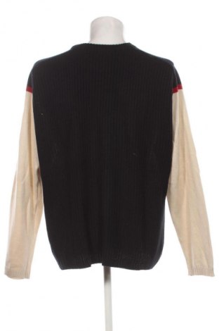 Herrenpullover Unbranded, Größe XXL, Farbe Mehrfarbig, Preis € 12,99