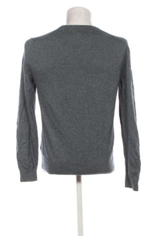 Herrenpullover Unbranded, Größe L, Farbe Blau, Preis € 9,99