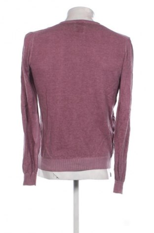 Herrenpullover Unbranded, Größe S, Farbe Lila, Preis € 9,99