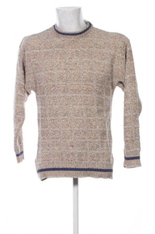 Pánský svetr  Unbranded, Velikost M, Barva Vícebarevné, Cena  239,00 Kč