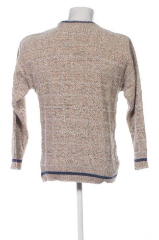 Pánský svetr  Unbranded, Velikost M, Barva Vícebarevné, Cena  239,00 Kč