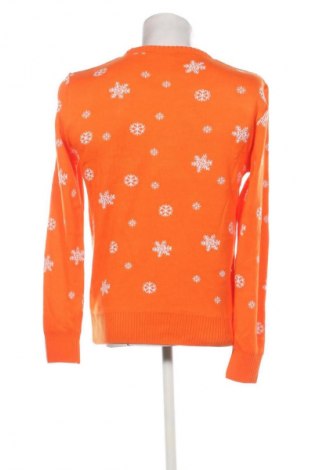 Pánský svetr  Unbranded, Velikost M, Barva Vícebarevné, Cena  259,00 Kč