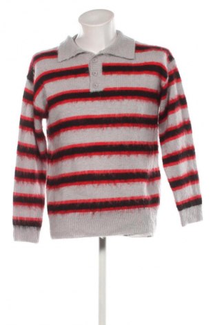 Herrenpullover Unbranded, Größe S, Farbe Mehrfarbig, Preis € 12,99