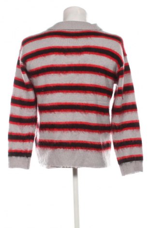 Herrenpullover Unbranded, Größe S, Farbe Mehrfarbig, Preis € 12,99