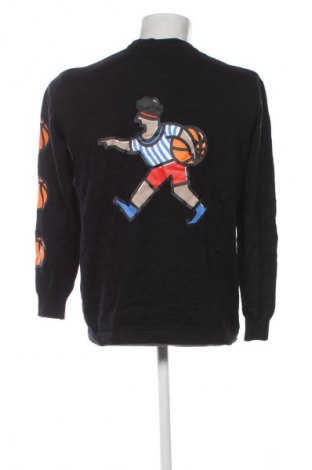 Herrenpullover Zara, Größe M, Farbe Mehrfarbig, Preis € 15,99