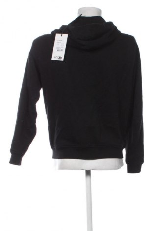 Pánská mikina  Belstaff, Velikost M, Barva Černá, Cena  4 749,00 Kč