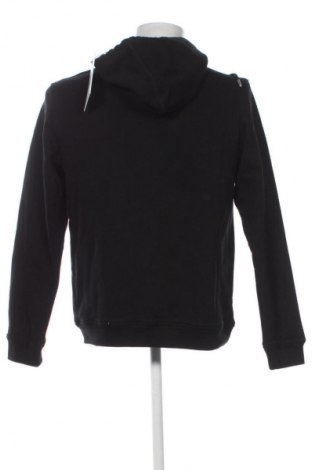 Pánská mikina  Belstaff, Velikost L, Barva Černá, Cena  4 749,00 Kč