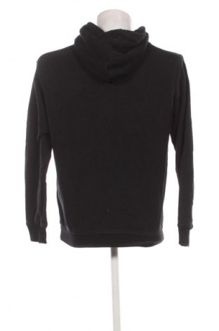 Férfi sweatshirt Dsquared2, Méret M, Szín Sokszínű, Ár 105 849 Ft