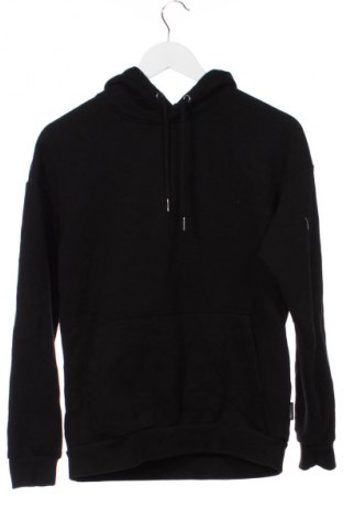 Pánská mikina  Your Turn, Velikost XXS, Barva Černá, Cena  329,00 Kč