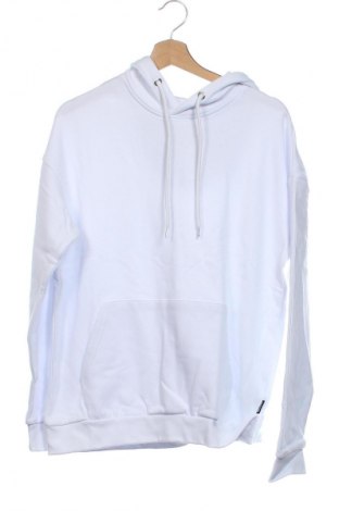 Herren Sweatshirt Your Turn, Größe XS, Farbe Weiß, Preis € 8,99