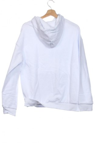 Herren Sweatshirt Your Turn, Größe XS, Farbe Weiß, Preis € 8,99