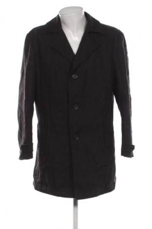 Herrenmantel Angelo Litrico, Größe XL, Farbe Mehrfarbig, Preis € 28,99