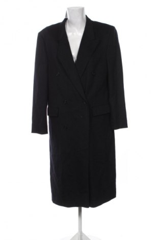 Palton de bărbați BOSS, Mărime L, Culoare Negru, Preț 1.009,99 Lei, #133210024