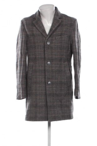 Herrenmantel H&M, Größe L, Farbe Mehrfarbig, Preis 71,99 €