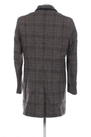 Herrenmantel H&M, Größe L, Farbe Mehrfarbig, Preis 71,99 €