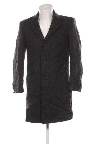 Férfi kabát Unbranded, Méret M, Szín Fekete, Ár 10 629 Ft