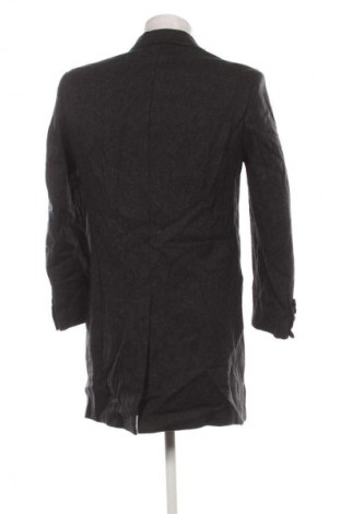 Férfi kabát Unbranded, Méret M, Szín Fekete, Ár 10 629 Ft