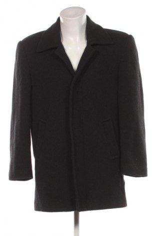 Herrenmantel Unbranded, Größe L, Farbe Schwarz, Preis € 39,99