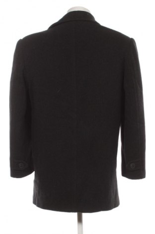 Herrenmantel Unbranded, Größe L, Farbe Schwarz, Preis € 39,99