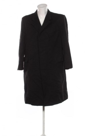 Herrenmantel Westbury, Größe XL, Farbe Schwarz, Preis € 30,99