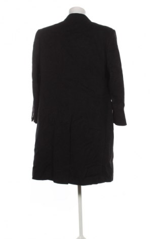 Herrenmantel Westbury, Größe XL, Farbe Schwarz, Preis € 30,99