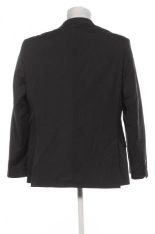 Herren Sakko Angelo Litrico, Größe XL, Farbe Mehrfarbig, Preis € 7,99