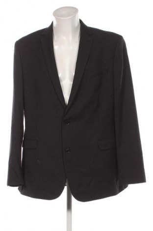 Herren Sakko Angelo Litrico, Größe XXL, Farbe Mehrfarbig, Preis € 5,00