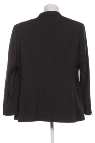 Herren Sakko Angelo Litrico, Größe XXL, Farbe Mehrfarbig, Preis € 5,00