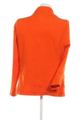 Pánské sako  Antioch, Velikost XXL, Barva Oranžová, Cena  329,00 Kč