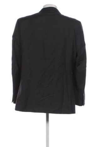 Herren Sakko Austin Reed, Größe XXL, Farbe Grau, Preis € 16,02