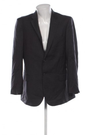 Herren Sakko Austin Reed, Größe XXL, Farbe Grau, Preis € 16,02