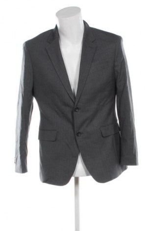 Pánské sako  Banana Republic, Velikost M, Barva Vícebarevné, Cena  109,00 Kč