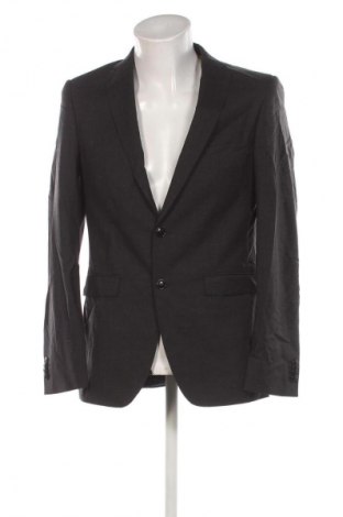 Herren Sakko Barutti, Größe M, Farbe Schwarz, Preis € 6,99