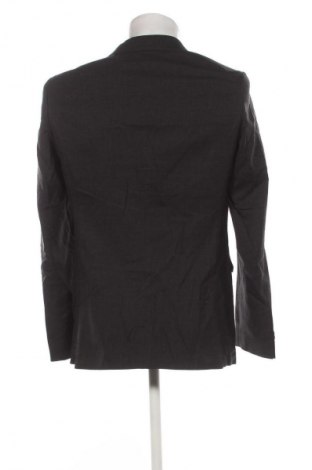 Herren Sakko Barutti, Größe M, Farbe Schwarz, Preis € 6,99