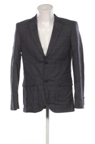 Pánské sako  Blaq, Velikost S, Barva Vícebarevné, Cena  49,00 Kč