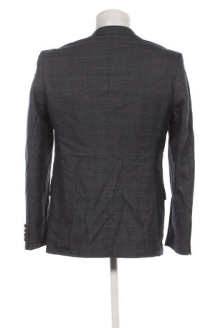 Pánské sako  Blaq, Velikost S, Barva Vícebarevné, Cena  49,00 Kč