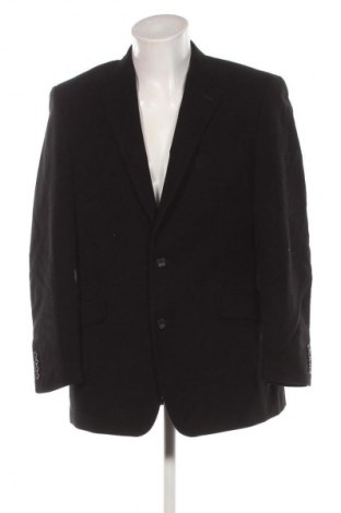 Herren Sakko Boden, Größe L, Farbe Schwarz, Preis € 3,99