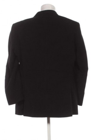 Herren Sakko Boden, Größe L, Farbe Schwarz, Preis € 3,99