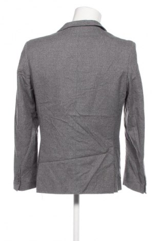 Pánské sako  Bossini, Velikost L, Barva Šedá, Cena  389,00 Kč