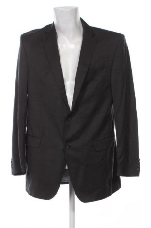 Herren Sakko Carl Gross, Größe L, Farbe Mehrfarbig, Preis € 9,99