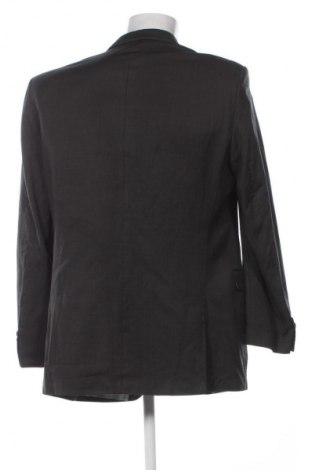 Herren Sakko Carl Gross, Größe L, Farbe Mehrfarbig, Preis € 9,99